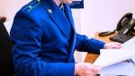 Алапаевская городская прокуратура взяла на контроль проведение доследственной проверки в связи с ДТП, в котором пострадали двое несовершеннолетних