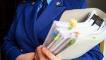 В Алапаевске осуждены местные жительницы за хищение свыше 1,6 млн рублей у матери погибшего участника специальной военной операции