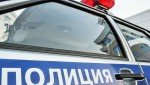 Сыщики уголовного розыска полиции Алапаевска «по горячим следам» раскрыли кражу самоката