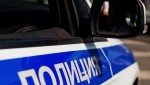 Учащиеся одной из городских школ Алапаевска побывали на экскурсии в отделе полиции и познакомились со службой в органах внутренних дел