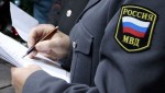 «Лаборатория безопасности» посетила школу в Алапаевском районе