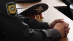 Полицейские Алапаевска подвели итоги первого этапа межведомственного оперативно-профилактического мероприятия «Подросток» – «Здоровье»