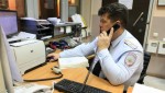 Полицейские Алапаевска подвели итоги комплексной оперативно-профилактической операции  «Нелегал – 2025»